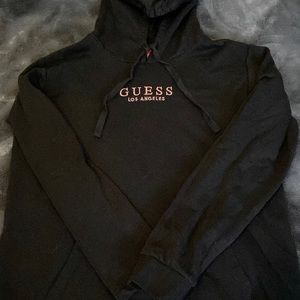 Guess Hoodie